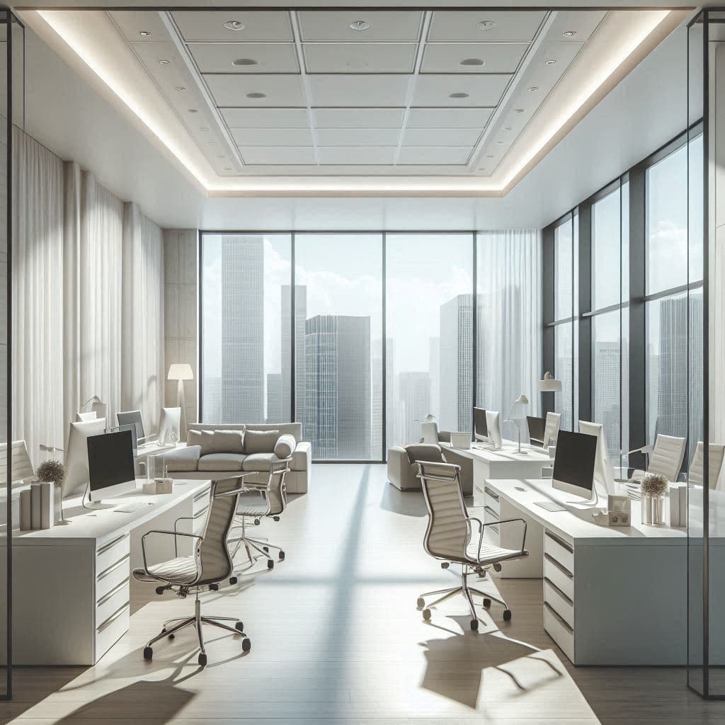 大厦名字文章配图